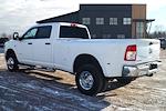 Used 2024 Ram 3500 Big Horn Crew Cab 4x4, Pickup for sale #155703 - photo 7