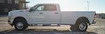 Used 2024 Ram 3500 Big Horn Crew Cab 4x4, Pickup for sale #155703 - photo 8