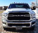 Used 2024 Ram 3500 Big Horn Crew Cab 4x4, Pickup for sale #155703 - photo 10