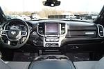 Used 2024 Ram 3500 Big Horn Crew Cab 4x4, Pickup for sale #155703 - photo 18