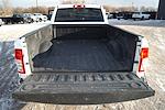 Used 2024 Ram 3500 Big Horn Crew Cab 4x4, Pickup for sale #155703 - photo 25