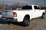 Used 2024 Ram 3500 Big Horn Crew Cab 4x4, Pickup for sale #155703 - photo 2