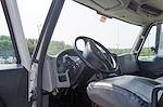 Used 2017 International DuraStar 4300 4x2, 14' Rugby Dump Truck for sale #167595 - photo 10