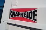 Used 2014 Chevrolet Express 3500 RWD, Knapheide Service Utility Van for sale #191759 - photo 27
