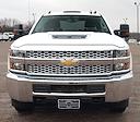 Used 2019 Chevrolet Silverado 3500 Work Truck Crew Cab 4x4, 8' Welder Body for sale #202514 - photo 9