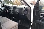 Used 2019 Chevrolet Silverado 3500 Work Truck Crew Cab 4x4, 8' Welder Body for sale #202514 - photo 12