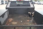 Used 2019 Chevrolet Silverado 3500 Work Truck Crew Cab 4x4, 8' Welder Body for sale #202514 - photo 28