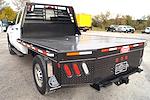 Used 2019 Chevrolet Silverado 2500 Work Truck Double Cab 4x4, Zimmerman Truck Bodies Flatbed Truck for sale #208657 - photo 24