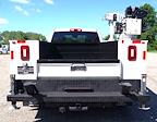 Used 2018 Ram 3500 Crew Cab 4x4, 9' Knapheide Mechanics Body for sale #213093 - photo 6