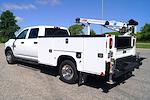 Used 2018 Ram 3500 Crew Cab 4x4, 9' Knapheide Mechanics Body for sale #213093 - photo 7