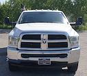 Used 2018 Ram 3500 Crew Cab 4x4, 9' Knapheide Mechanics Body for sale #213093 - photo 10