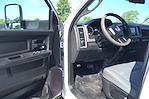 Used 2018 Ram 3500 Crew Cab 4x4, 9' Knapheide Mechanics Body for sale #213093 - photo 11