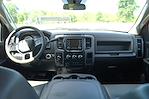 Used 2018 Ram 3500 Crew Cab 4x4, 9' Knapheide Mechanics Body for sale #213093 - photo 17