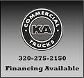 Used 2018 Ram 3500 Crew Cab 4x4, 9' Knapheide Mechanics Body for sale #213093 - photo 39