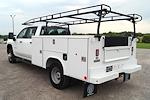 Used 2022 Chevrolet Silverado 3500 Work Truck Crew Cab 4x4, 9' Reading Service Truck for sale #269218 - photo 7