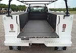 Used 2022 Chevrolet Silverado 3500 Work Truck Crew Cab 4x4, 9' Reading Service Truck for sale #269218 - photo 30