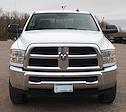 Used 2018 Ram 2500 SLT Crew Cab 4x4, Pickup for sale #278333 - photo 10