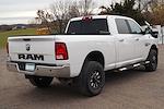 Used 2018 Ram 2500 SLT Crew Cab 4x4, Pickup for sale #278333 - photo 2