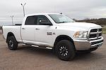 Used 2018 Ram 2500 SLT Crew Cab 4x4, Pickup for sale #278333 - photo 3