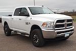 Used 2018 Ram 2500 SLT Crew Cab 4x4, Pickup for sale #278333 - photo 4