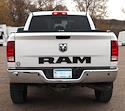 Used 2018 Ram 2500 SLT Crew Cab 4x4, Pickup for sale #278333 - photo 6