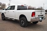 Used 2018 Ram 2500 SLT Crew Cab 4x4, Pickup for sale #278333 - photo 7