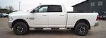 Used 2018 Ram 2500 SLT Crew Cab 4x4, Pickup for sale #278333 - photo 8