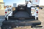 Used 2018 Ram 5500 Tradesman Regular Cab 4x4, 11' Iowa Mold Tooling Mechanics Body for sale #279948 - photo 25