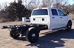 Used 2014 Ram 2500 ST Crew Cab 4x4, Cab Chassis for sale #302777 - photo 2