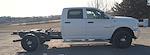 Used 2014 Ram 2500 ST Crew Cab 4x4, Cab Chassis for sale #302777 - photo 5