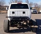 Used 2014 Ram 2500 ST Crew Cab 4x4, Cab Chassis for sale #302777 - photo 6