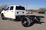 Used 2014 Ram 2500 ST Crew Cab 4x4, Cab Chassis for sale #302777 - photo 7