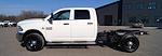 Used 2014 Ram 2500 ST Crew Cab 4x4, Cab Chassis for sale #302777 - photo 8