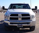 Used 2014 Ram 2500 ST Crew Cab 4x4, Cab Chassis for sale #302777 - photo 10