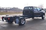 Used 2022 Ram 5500 Tradesman Crew Cab 4x4, Cab Chassis for sale #342362 - photo 2