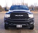 Used 2022 Ram 5500 Tradesman Crew Cab 4x4, Cab Chassis for sale #342362 - photo 10