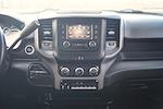 Used 2022 Ram 5500 Tradesman Crew Cab 4x4, Cab Chassis for sale #342362 - photo 19