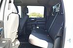 Used 2022 Chevrolet Silverado 2500 LT Crew Cab 4x4, 8' Bedrock Flatbed Truck for sale #348180 - photo 17