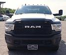 Used 2022 Ram 3500 Tradesman Crew Cab 4x4, 9' Bedrock Flatbed Truck for sale #389849 - photo 10