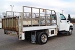 Used 2005 GMC TopKick C4500 Regular Cab 4x2, 10' Iowa Mold Tooling Mechanics Body for sale #523149 - photo 6