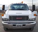 Used 2005 GMC TopKick C4500 Regular Cab 4x2, 10' Iowa Mold Tooling Mechanics Body for sale #523149 - photo 10