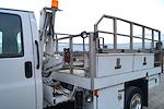 Used 2005 GMC TopKick C4500 Regular Cab 4x2, 10' Iowa Mold Tooling Mechanics Body for sale #523149 - photo 23