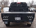 Used 2023 Ram 2500 Tradesman Crew Cab 4x4, 8' Bedrock Flatbed Truck for sale #529582 - photo 6