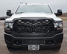 Used 2023 Ram 2500 Tradesman Crew Cab 4x4, 8' Bedrock Flatbed Truck for sale #529582 - photo 9