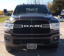 Used 2021 Ram 3500 Big Horn Crew Cab 4x4, Cab Chassis for sale #536970 - photo 10