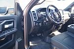 Used 2021 Ram 3500 Big Horn Crew Cab 4x4, Cab Chassis for sale #536970 - photo 11