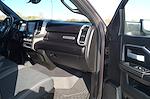 Used 2021 Ram 3500 Big Horn Crew Cab 4x4, Cab Chassis for sale #536970 - photo 13