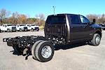 Used 2021 Ram 3500 Big Horn Crew Cab 4x4, Cab Chassis for sale #536970 - photo 2