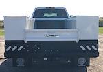 Used 2022 Chevrolet Silverado 5500 Regular Cab 4x4, 11' 2" CM Truck Beds CB Service Truck for sale #558861 - photo 6