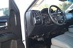 Used 2022 Chevrolet Silverado 5500 Regular Cab 4x4, 11' 2" CM Truck Beds CB Service Truck for sale #558861 - photo 11